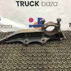 9423280341 Кронштейн пневморессоры правый для Volvo V60 I (с 2010 по 2018)