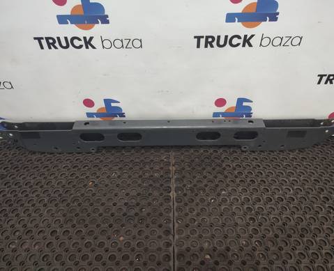 A9303100758 Кронштейн замков кабины для Mercedes-Benz Actros