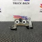 21936428 Кронштейн воздухопровода КПП для Volvo FH