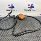 81252606101 Габарит боковой для Toyota Land Cruiser 200 (с 2007)