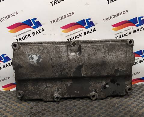 1497059 Крышка блока цилиндров для Scania 5-series T (с 2004 по 2016)