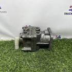 Кран тормозной главный для Ford F-MAX