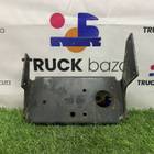 Кронштейн трубок осушителя для КАМАЗ 5490 (с 2013)