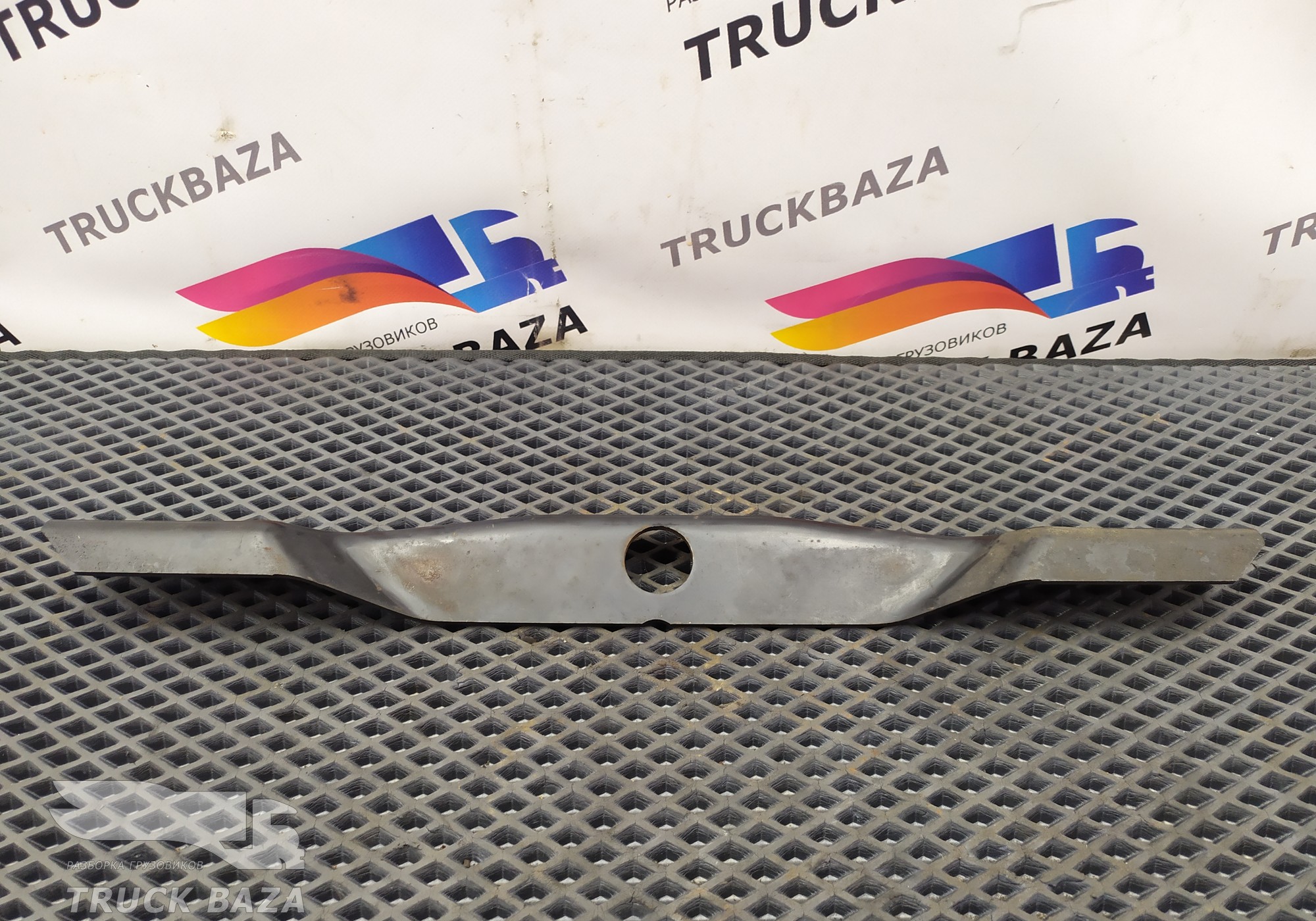 9703120060 Траверса рамы поперечная