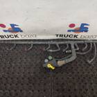 1782080 Проводка форсунок для Iveco EuroStar