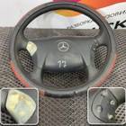 9434640801 Руль для Mercedes-Benz Atego