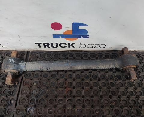 81432206229 Тяга реактивная задняя для Man