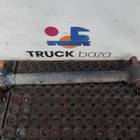 81432206229 Тяга реактивная задняя для Mercedes-Benz Arocs