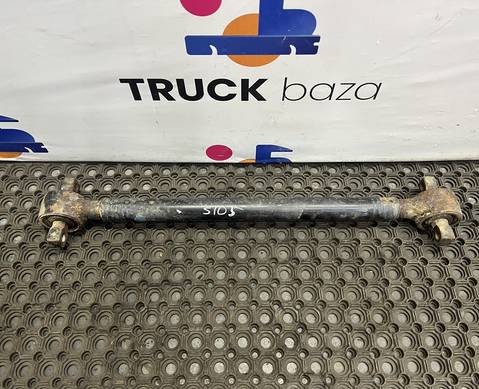 1393298 Тяга реактивная для Scania 3-series