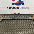 1393298 Тяга реактивная для Scania 4-series R (с 1995 по 2007)