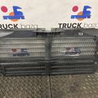 A9605002316 Решетка радиатора для Mercedes-Benz Actros New Actros MP4 (с 2011)