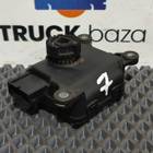 01328011148 Моторчик привода заслонок отопителя для Daf XF105 (с 2005)