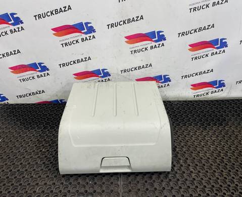 KC46519E71AAW Ящик вещевой консоли крыши для Ford F-MAX (с 2018)