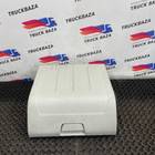 KC46519E71AAW Ящик вещевой консоли крыши для Ford F-MAX (с 2018)