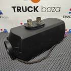 81619006410 Отопитель автономный Eberspacher AIRTRONIC M D4S 3.5 kW/кВт для Man TGX II (с 2012)