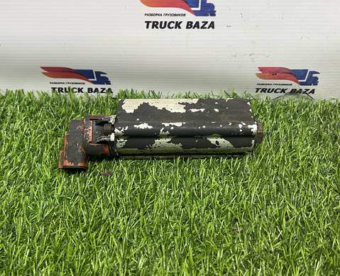 2182231 Корпус топливного подогревателя для Scania 5-series P (с 2004 по 2016)