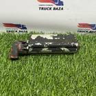 2182231 Корпус топливного подогревателя для Scania 5-series G (с 2004 по 2016)