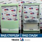 5010227323 Дверь левая