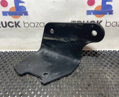 81517150562 Кронштейн модулятора EBS для Man TGX II (с 2012)