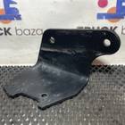 81517150562 Кронштейн модулятора EBS для Man TGX II (с 2012)