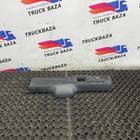 1844709 Накладка воздуховода для Daf XF106 (с 2012)