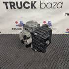 4801067010 Модулятор EBS передний для Scania 4-series P (с 1995 по 2007)