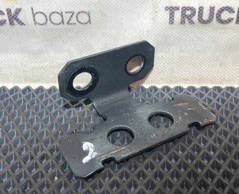 9605438740 Кронштейн проводки для Mercedes-Benz Actros New Actros MP4 (с 2011)