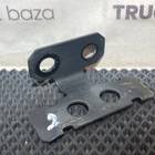 9605438740 Кронштейн проводки для Mercedes-Benz Actros New Actros MP4 (с 2011)