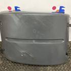 81664106606 Крыло заднее верхняя часть для Volvo VNR