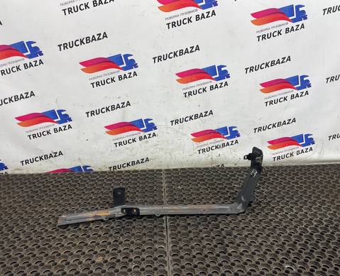 JC4614A206DAA Кронштейн проводки для Ford F-MAX (с 2018)