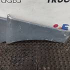 81664100307 Накладка крыла переднего левого для Scania 6-series G (с 2016)