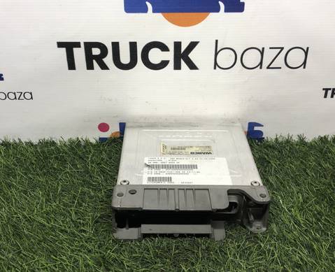 4460040660 Блок управления ABS