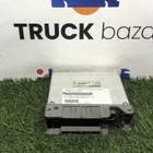 4460040660 Блок управления ABS для Volvo F F12 (с 1977 по 1994)