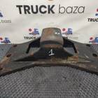 Опора седла VORLANDI 150 мм для КАМАЗ 5490 (с 2013)