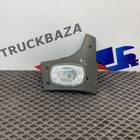 504063575 Габарит боковой правый для Iveco Stralis I (с 2002)