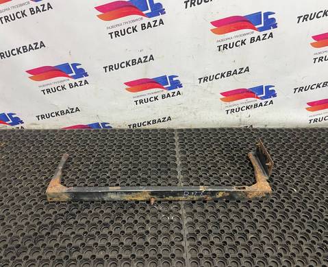 5010578970 Кронштейн инструментального ящика левый для Renault Premium II (с 2005 по 2013)