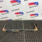 5010578970 Кронштейн инструментального ящика левый для Renault Premium II (с 2005 по 2013)