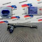 2021549 Датчик уровня пола для Daf XF106 (с 2012)