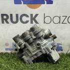 Кран уровня пола главный для Renault Master II (с 1998)