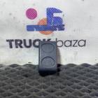 504049357 Заглушка кнопки для Iveco Stralis II Hi-Way (с 2012)