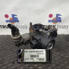 4721950160 Кран ABS для Ford