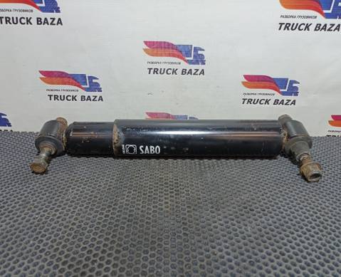 20769819 Амортизатор передний для Volvo FH 3 (с 2008 по 2012)