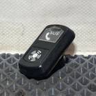 13387950000 Кнопка S.O.S для Toyota Highlander U50 (с 2013 по 2019)