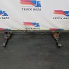 81628215508 Кронштейн кабины для Man L2000 II Evolution / LE (с 2001 по 2005)