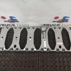 1867053 Плита двигателя для Daf XF105 (с 2005)