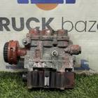 4729000650 Кран уровня пола главный для Shacman X6000