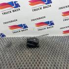 992629 Моторчик заслонки отопителя для Mercedes-Benz Actros New Actros MP4 (с 2011)