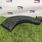 Кронштейн верхнего спойлера правый для КАМАЗ 5490 (с 2013)