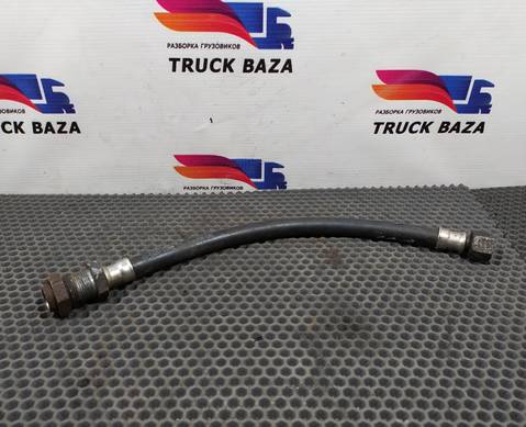 1779429 Шланг топливный для Daf XF105