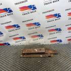 321546 Замок бортовой для Полуприцепы Schmitz